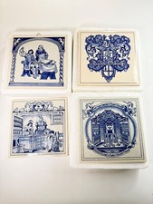 Piastrelle Farmacia Delft