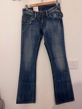 Jeans donna Diesel originali