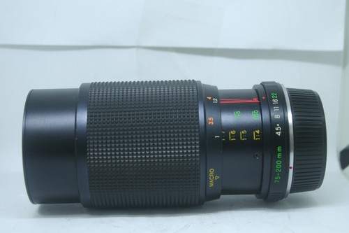 Cimko serie 4 5 - al,