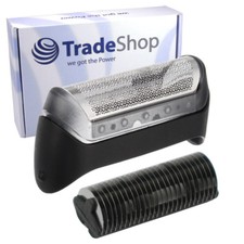 Confezione combinata pellicola