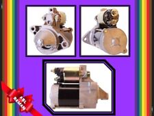 AVVIAMENTO PER SUBARU Mini Jumbo/VIVO/M80 1280007580 1280007581 1280007860