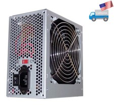 SPEDIZIONE GRATUITA! Shark