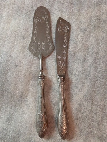 Set coltello paletta da - set,