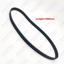 Replaces For Yamaha Outboard
