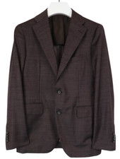 Tagliatore Blazer Uomo (EU) 46