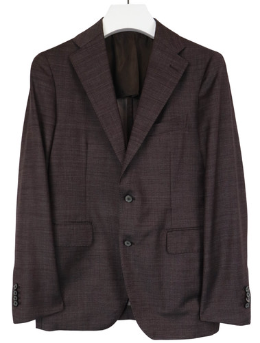 Tagliatore blazer uomo 46 - blazer, (eu)