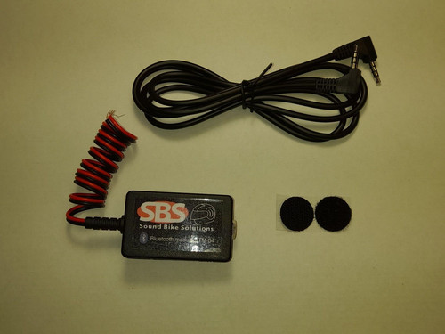 Modulo bluetooth btm per - modulo,