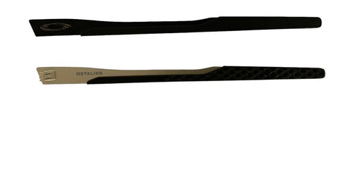 Oakley metalink 8153 - metalink, 10