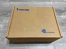 Telecamera di rete Vivotek