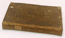 LH- DIZIONARIO DELLE FAVOLE