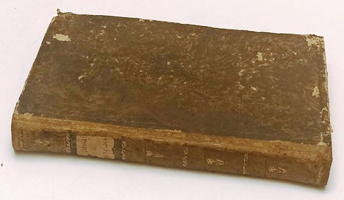 Dizionario delle favole - lh-,