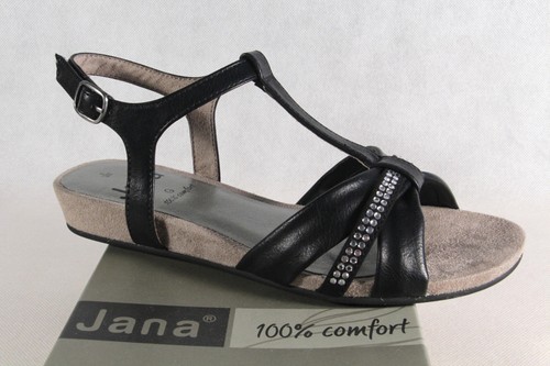 Jana sandalo sandali - jana,
