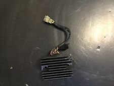 Regolatore di tensione ducati  999 trifase