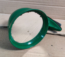 SPECCHIETTO IN PLASTICA PER