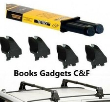 Per Citroen Grand C4 Picasso