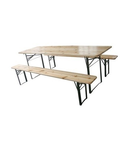 Set birreria tavolo due - birreria,