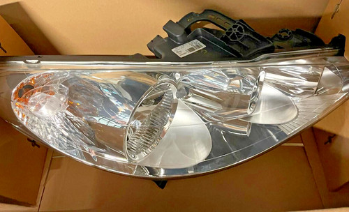 620696 faro anteriore destro - 620696,