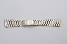 OMEGA Speedmaster Mark 4 In