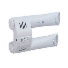 Depuratore Aria Ionizzatore