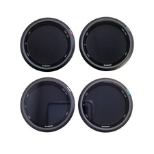 Per Garmin Forerunner 245