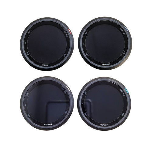 Per garmin forerunner 245 - garmin,
