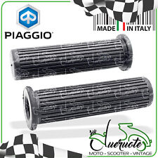 MANOPOLE VESPA PX COPPIA