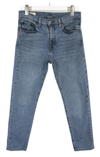 Levi 512 premium - 512,