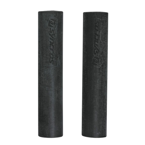 Manopole scott syncros - manopole,