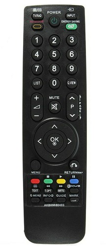 Nuovo akb69680403 per - nuovo, lg