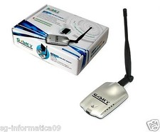 Antenna amplificata segnale - ,
