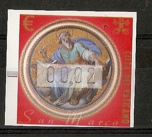 2004 automatici frama - 2004,
