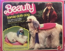 Beauty cane afgano della - beauty,