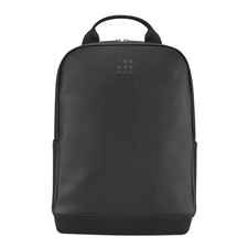 ZAINO SMALL MOLESKINE CLASSIC