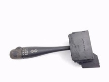 BLOCCO COMANDO VOLANTE LUCI per NISSAN VANETTE (2A S.) CARGO 2.3 D PL 36750D