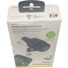 Scosche BTFreq Trasmettitore