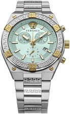 Versace Sporty Greek VESO01223
