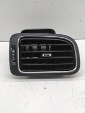 BOCCHETTA ARIA CRUSCOTTO DX