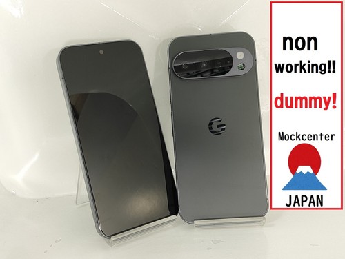Manichino google pixel - 【manichino!】,