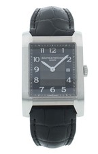 Orologio da donna Baume &