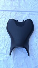 Sedile Sella Anteriore Yamaha