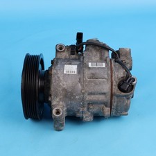 Audi A6 4F C6 2.8 3.2 FSI