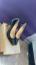 Christian Louboutin So Kate