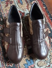 Scarpe Gucci originali –