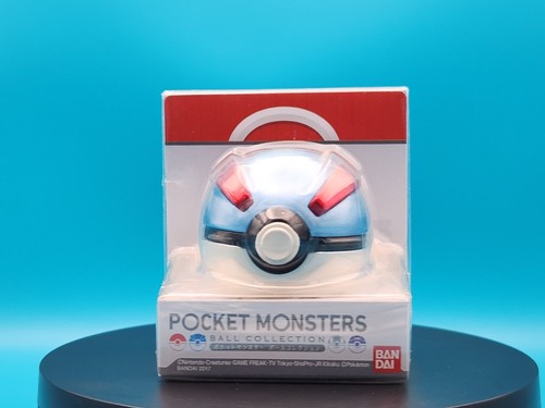 Pocket monsters ball - pocket,