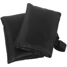 Pezzi copri rubinetto - ,