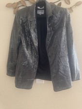 Blazer donna Guess Doris con