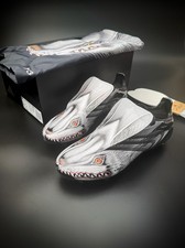 Adidas f50 tunit - f50,