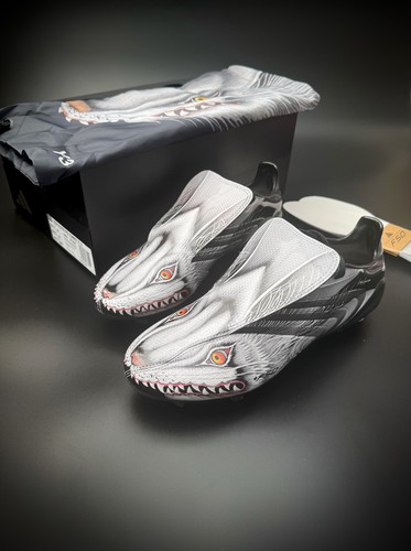 Adidas f50 tunit - tunit, fg