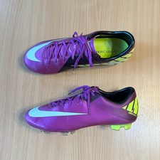 Scarpe calcio nike - da,