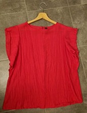 t-shirt donna taglia M